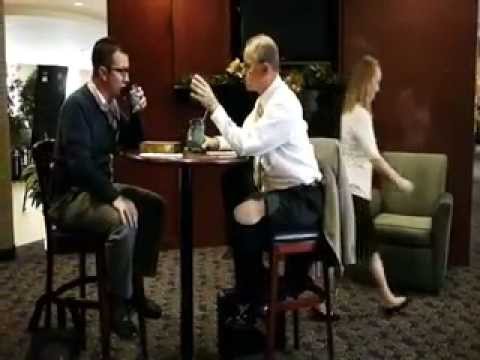 Видео: Библия Короля Иакова-В чём проблема 1.