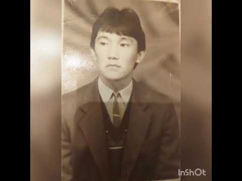 Видео: Шөмекей руынан шыққан Әміров Құлымғали жырау