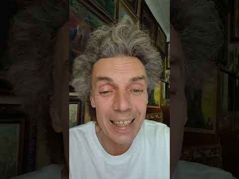 Видео: Эго узнаётся по симптомам и, борясь с ними, утверждается в самомнении. Дзогчен не сотворяет ничего.