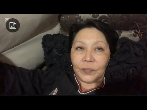 Видео: 🧷 691. Завтра, кое-что будет! ☝🏻😉