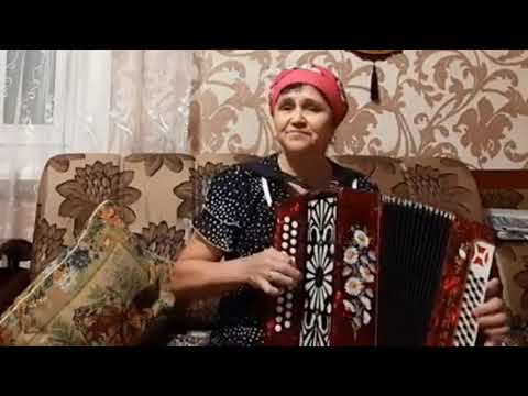 Видео: Алтын алка.  Нурдания апа