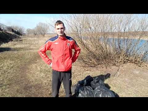 Видео: 1 Километр или 12 Минут ЖИЗНИ