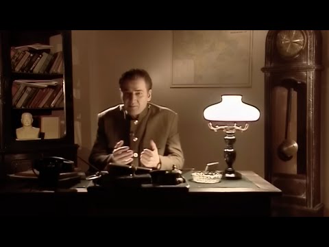 Видео: ПУТЕВКА В ЖИЗНЬ | Легенды уголовного розыска 2025 HD #детектив #детектив2025