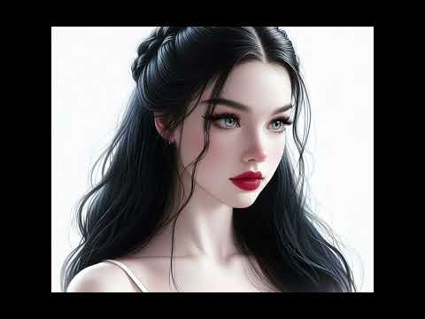 Видео: Hassliebe . 2 Часть. Альтернативный сюжет Гарри Поттера.