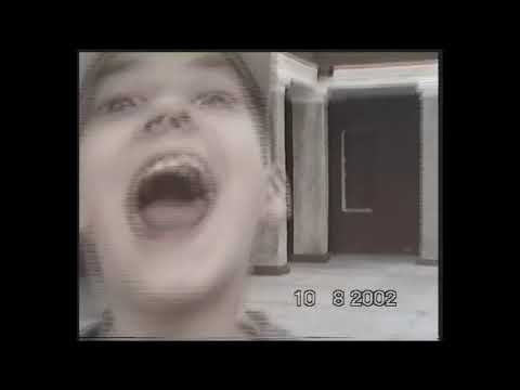 Видео: Парк и ДКЖ. Караганда-Сортировка. 10 августа 2002. Автор видео, Фёдор Кун