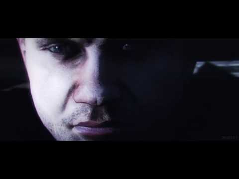 Видео: S.T.A.L.K.E.R. круговая порука