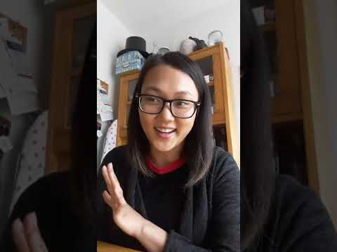 Видео: ЖРТга өзүн моралдык-психологиялык жактан даярдоо