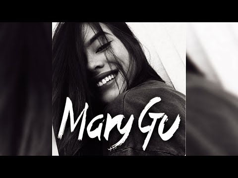 Видео: Без боя тебе сдаться, вместо слов целоваться - 17 slow (Mary Gu) 😘