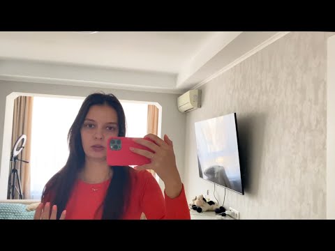 Видео: ИДЁМ ПОКУПАТЬ ТАБЛЕТКИ