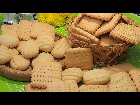 Видео: ✅️ Лише 5 хвилин і печиво вже в духовці! Бюджетний та смачний рецепт домашнього печива 🍪