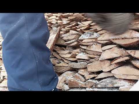 Видео: Среда. 29.10.2025г. | 15:37