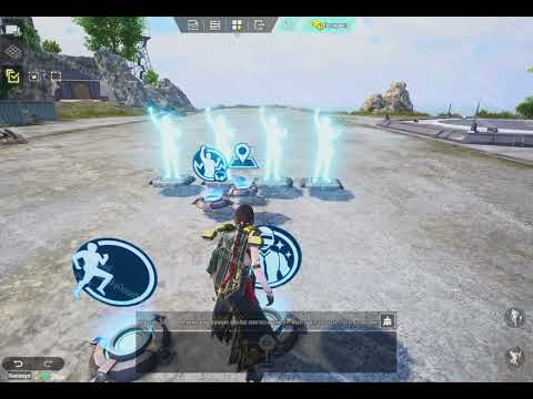 Видео: ГАЙД КАК СДЕЛАТЬ 4 vs 4 3 vs 3 И НЕ ТОЛЬКО!