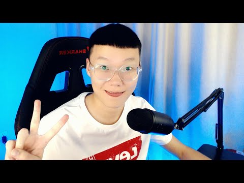 Видео: Coffiin-той хийсэн аллагын түүх. 92-р анги.🔥