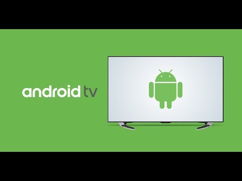 Видео: OnlineTvApp Droid - убойное приложение для Андроид (создаем плейлисты m3u)
