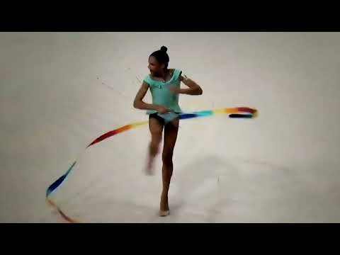 Видео: Софія краінска 2011 стрічка 