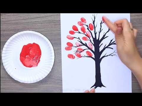 Видео: 2 р анги Дүрслэх Урлаг