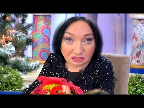 Видео: Я РАЗВОЖУСЬ, спасибо!