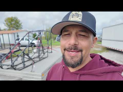 Видео: Поиск единорога и важность бригадира