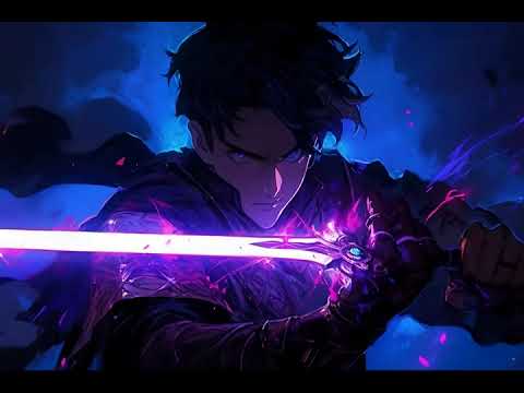 Видео: Невдалий Герой 100-300 ч 6