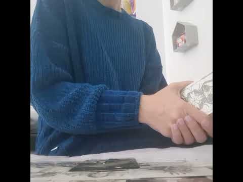 Видео: Анализ на отношенията!