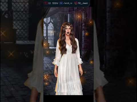 Видео: Арканум | 3 сезон 10 серия | Жрица + Искупление | финал