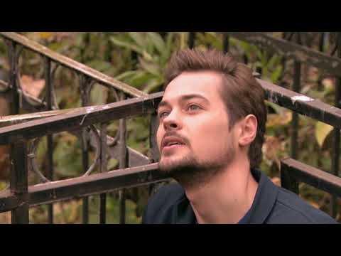 Видео: "Неравный брак". 11 серия.