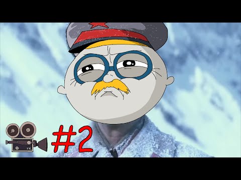 Видео: Невероятната История на Ян Кьон-Чон - Репортаж #2