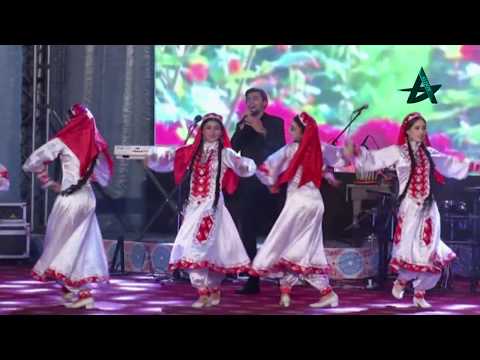 Видео: ЧОРШАНБЕ АЛОВАТОВ АГАР БАРШОХИ ГУЛ