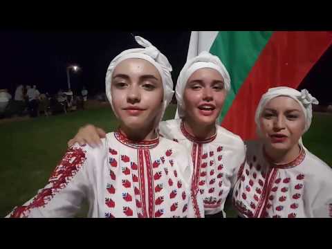 Видео: Vlog #3: Заедно с Шевица в Песаро | Shevitsa in Pesaro | Sen Sen Bg
