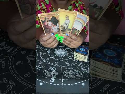 Видео: РАЗРУШИЛИ ИХ ЖИЗНЬ, ПОПЫТАВСЬ РАЗРУШИТЬ ВАШУ💯💯💯 #энергетическоечтение #коллективноечтение