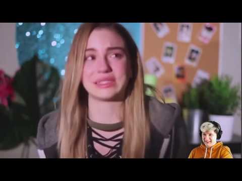 Видео: ОГО! ЭТО ЖЕ ТЕСТ НА ПСИХИКУ НЕ СМЕЙСЯ ЧЕЛЛЕНДЖ #19 - Лучшая Подборка Приколов