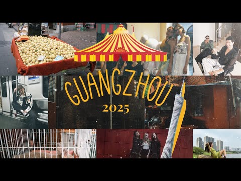 Видео: Китайский VLOG| ДР Анастасии| Тестовая съемка| Побег из агентства 