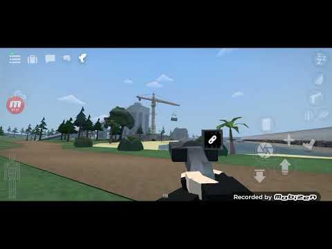 Видео: УСПЕШНОЕ ПРОХОЖДЕНИЕ БОССА НА ЛЕГАСИ + ГАЙД