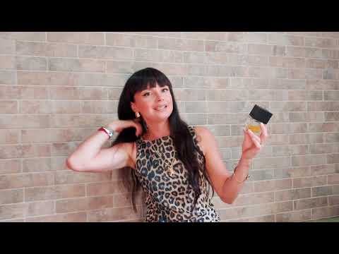 Видео: CARNER BARCELONA что люблю в марке,мои парфюмы🇪🇦👍