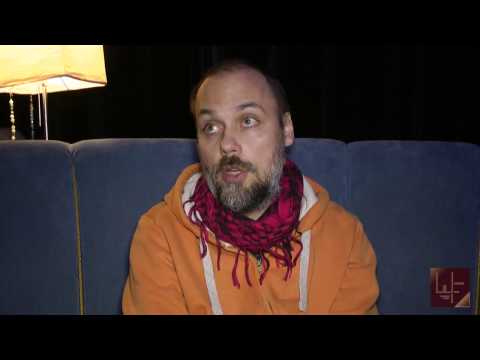 Видео: Вовка Кожекин