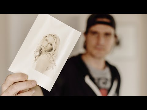 Видео: Литографическая печать — советы по созданию первой успешной литографической печати