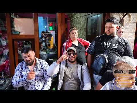 Видео: Най Якото BMW на Митко 2025г