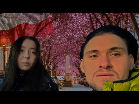 Видео: ЗООПАРК с ВЕРОНИЧКОЙ | ВЕЧЕРНЯЯ ПРОГУЛКА | leva2k, veroniffka