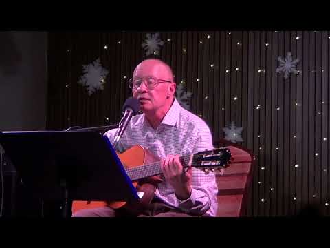 Видео: МИХАИЛ  ЩЕРБАКОВ.  Концерт 08.01.2025, ч. 3