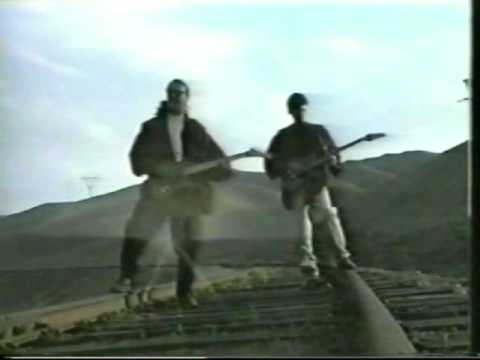 Видео: Ахмад Шарипов (гр. Садо) -  Нури сах,ар 1999