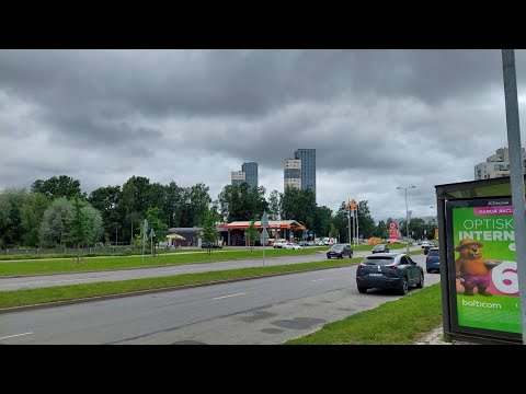 Видео: сентябрь - домашний влог, немного обо всём