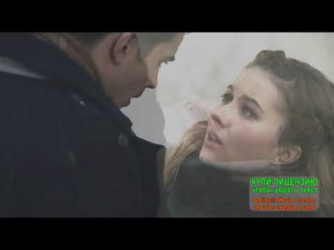 Видео: Маша и Костя(п.с)/Ты ещё любишь?