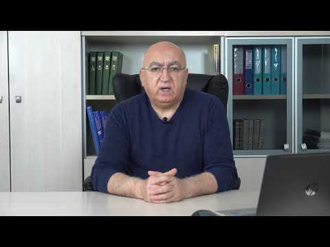 Видео: Narum Plus Tomato - Ликопен и профилактика рака