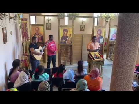 Видео: Дучу Адам