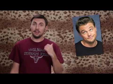 Видео: +100500 на ТВ - 160 выпуск