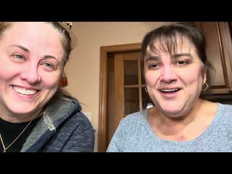 Видео: Кто Мой Личный Психолог ￼