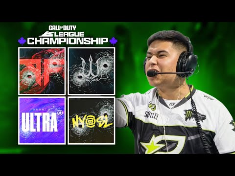 Видео: Всё, что SHOTZZY сделал в истории чемпионов | The FPS Goat 🐐