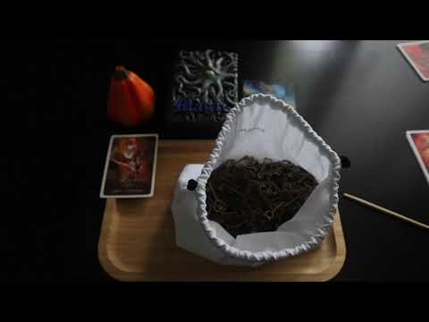 Видео: 10.11. - 20.11. 2 ДЕКАДА НОЯБРЯ ВЕСЫ/СКОРПИОНЫ /СТРЕЛЬЦЫ/ КОЗЕРОГИ /ВОДОЛЕИ/РЫБЫ | ОТ GLORIA TSEZAR