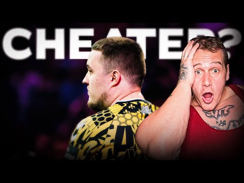 Видео: LOBA РЕАКЦИЯ НА «Все НЕНАВИДЕЛИ ZywOo»