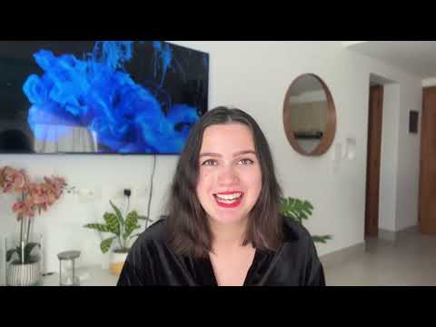 Видео: Как выстроить с собой глубокие отношения и полюбить себя? | Моя история любви к себе